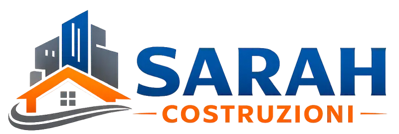 Sarah Costruzioni
